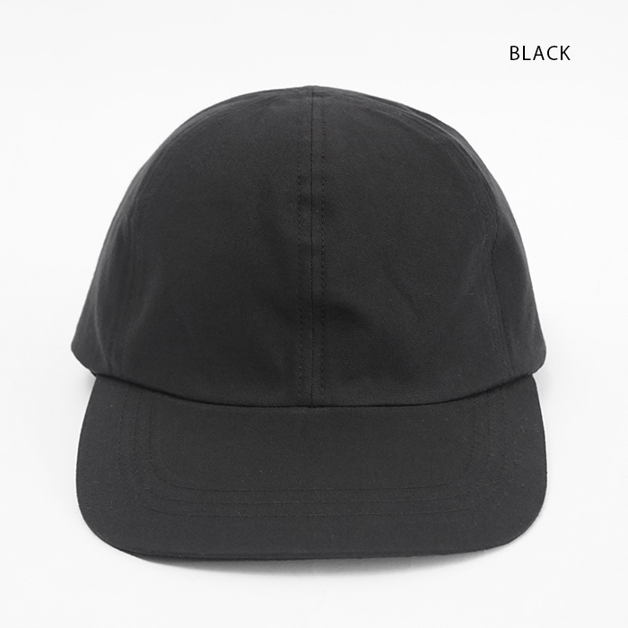 40%OFF】(th25s-17） / THE HINOKI (ザ ヒノキ) /ORGANIC COTTON CHINO