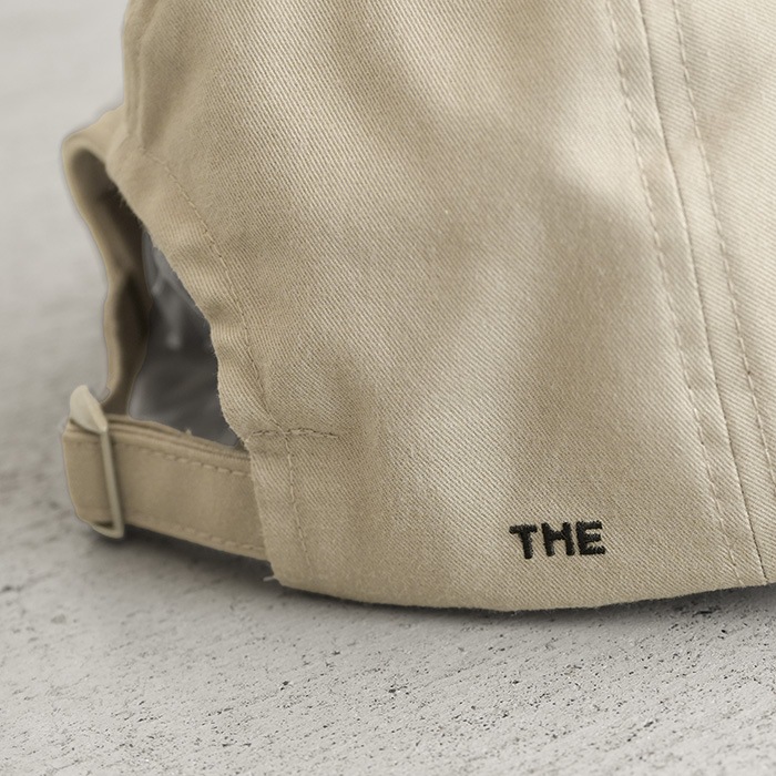 40%OFF】(th25s-17） / THE HINOKI (ザ ヒノキ) /ORGANIC COTTON CHINO