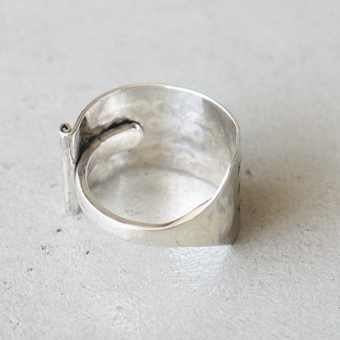 a202231ar099) Atelier d'antan (アトリエダンタン) /AD Revivre Sonny