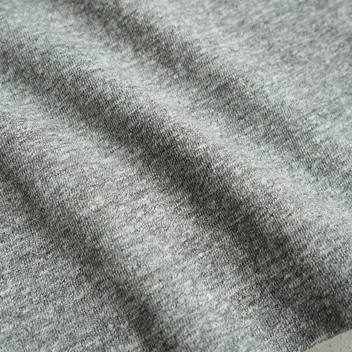 7656）/ R&D.M.Co-/OLDMANS TAILOR(アールアンドディーエムコー