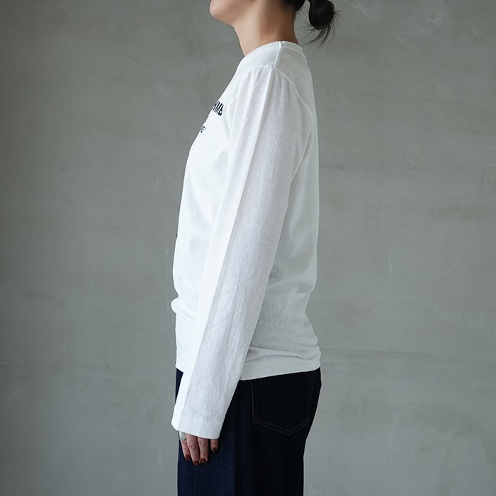 7656）/ R&D.M.Co-/OLDMANS TAILOR(アールアンドディーエムコー