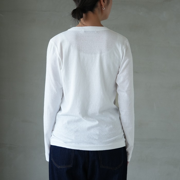 7656）/ R&D.M.Co-/OLDMANS TAILOR(アールアンドディーエムコー