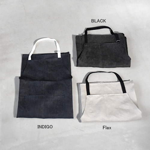 4703) / R&D.M.Co-/OLDMANS TAILOR(アールアンドディーエムコー