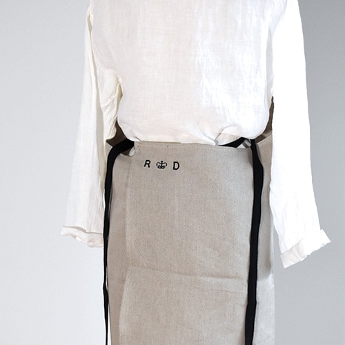 4703) / R&D.M.Co-/OLDMANS TAILOR(アールアンドディーエムコー