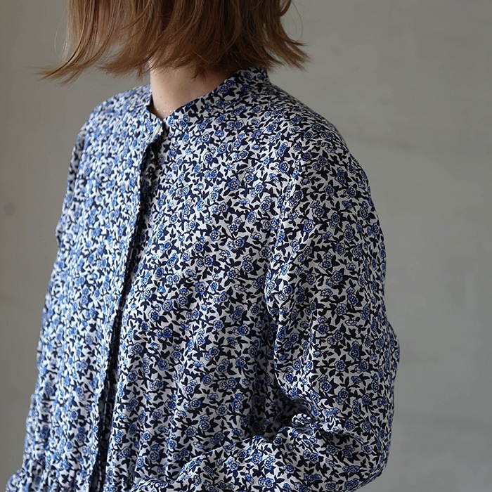 30%OFF】(5412) / R&D.M.Co-/OLDMANS TAILOR(アールアンドディーエム