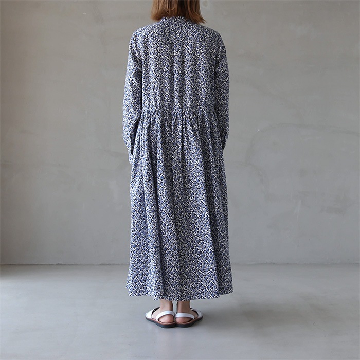 30%OFF】(5412) / R&D.M.Co-/OLDMANS TAILOR(アールアンドディーエム