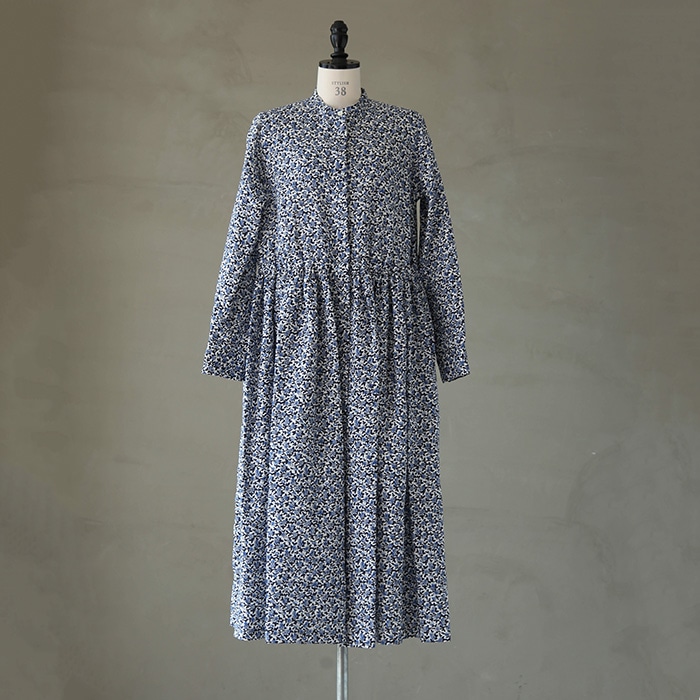 30%OFF】(5412) / R&D.M.Co-/OLDMANS TAILOR(アールアンドディーエム