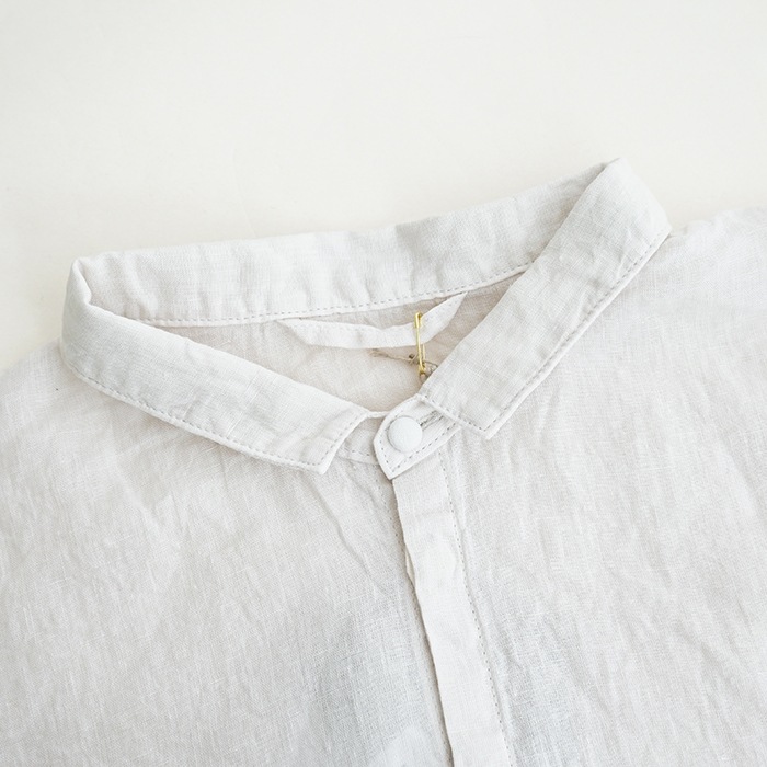 30%OFF】(13119072) / Vlas Blomme (ヴラスブラム) / KL Heritage 80
