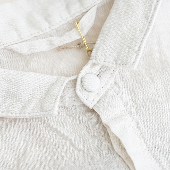 30%OFF】(13119072) / Vlas Blomme (ヴラスブラム) / KL Heritage 80