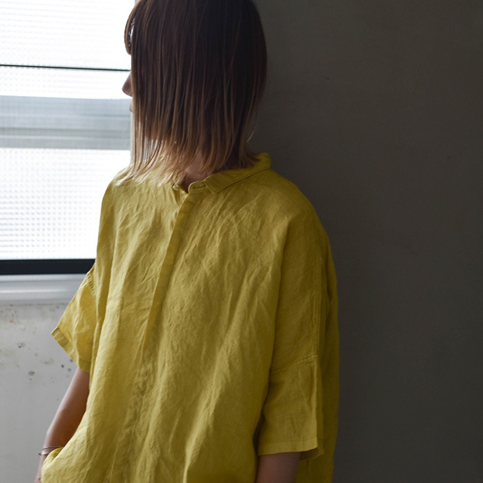30%OFF】(13119072) / Vlas Blomme (ヴラスブラム) / KL Heritage 80