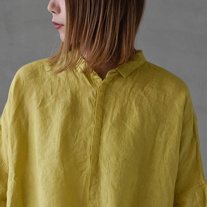30%OFF】(13119072) / Vlas Blomme (ヴラスブラム) / KL