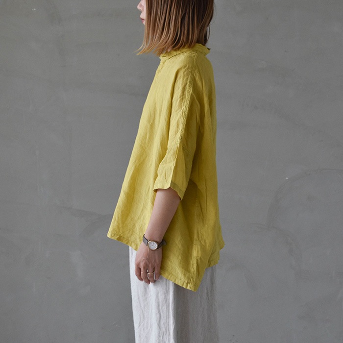 30%OFF】(13119072) / Vlas Blomme (ヴラスブラム) / KL