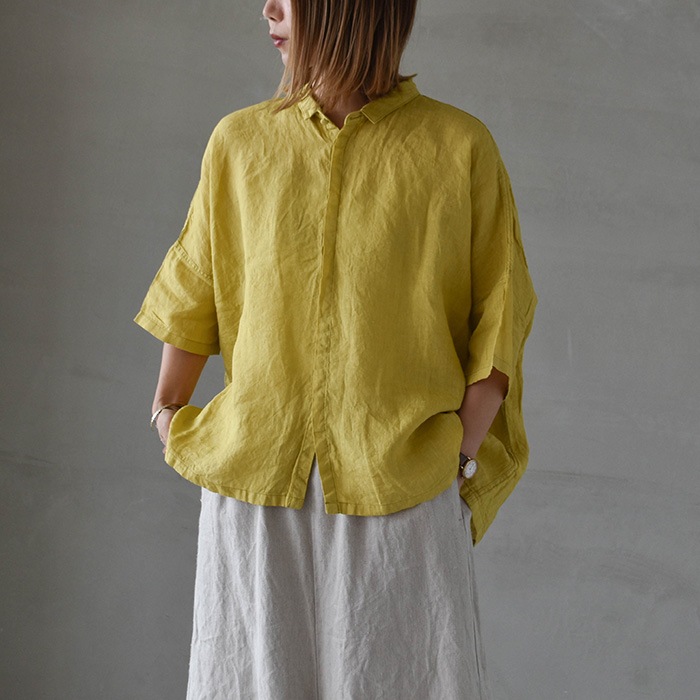 30%OFF】(13119072) / Vlas Blomme (ヴラスブラム) / KL Heritage 80 