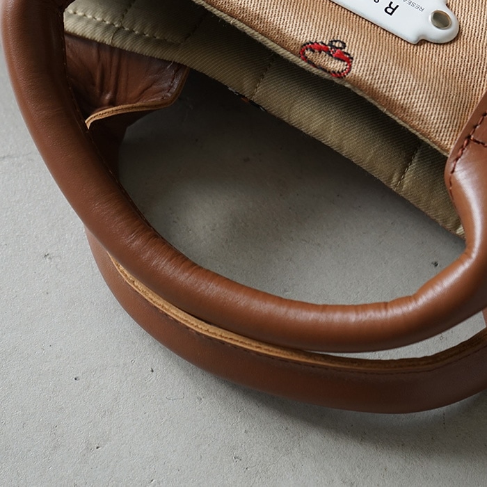 30%OFF】（5934) / R&D.M.Co-/OLDMANS TAILOR(アールアンドディーエム