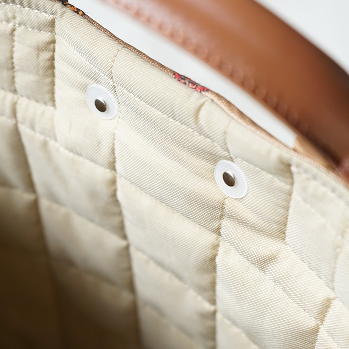 30%OFF】（5934) / R&D.M.Co-/OLDMANS TAILOR(アールアンドディーエム