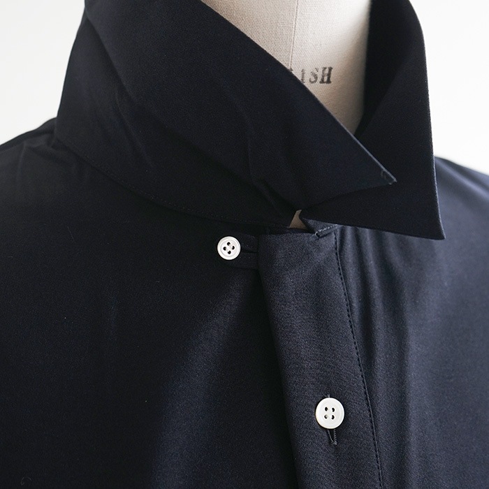 ◎☆(e-23518) / EEL PRODUCTS(イールプロダクツ) / メルシー