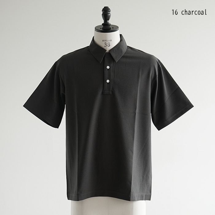 ◎☆(e-23518) / EEL PRODUCTS(イールプロダクツ) / メルシー