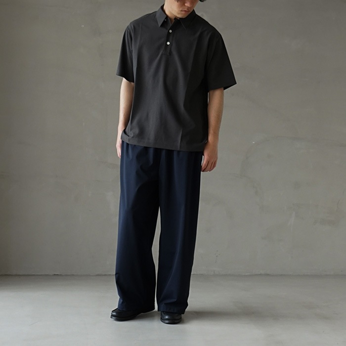 ◎☆(e-23518) / EEL PRODUCTS(イールプロダクツ) / メルシー