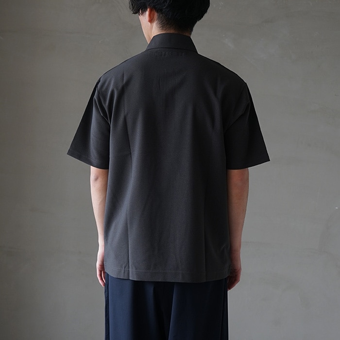◎☆(e-23518) / EEL PRODUCTS(イールプロダクツ) / メルシー