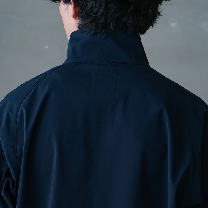 50%OFF】(dj123-1023wex) DAIWA LIFE STYLE(ダイワライフスタイル