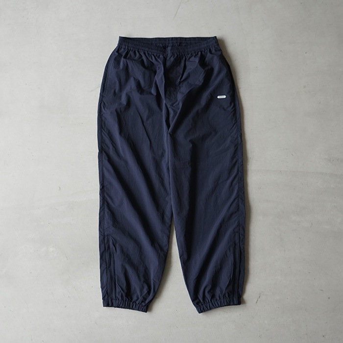 50%OFF】(fr0401-m4013） / FARAH(ファーラー) / Nylon Jogger