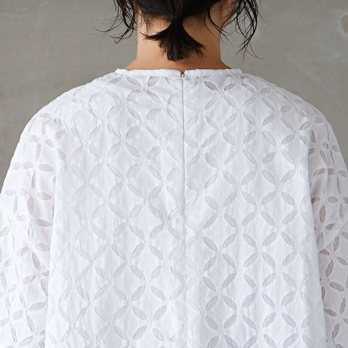 6817）/ R&D.M.Co-/OLDMANS TAILOR(アールアンドディーエムコー  