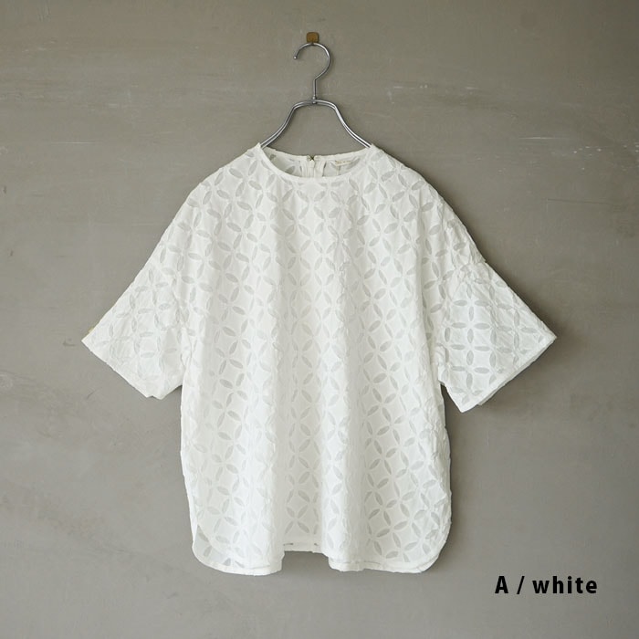 6817）/ R&D.M.Co-/OLDMANS TAILOR(アールアンドディーエムコー  