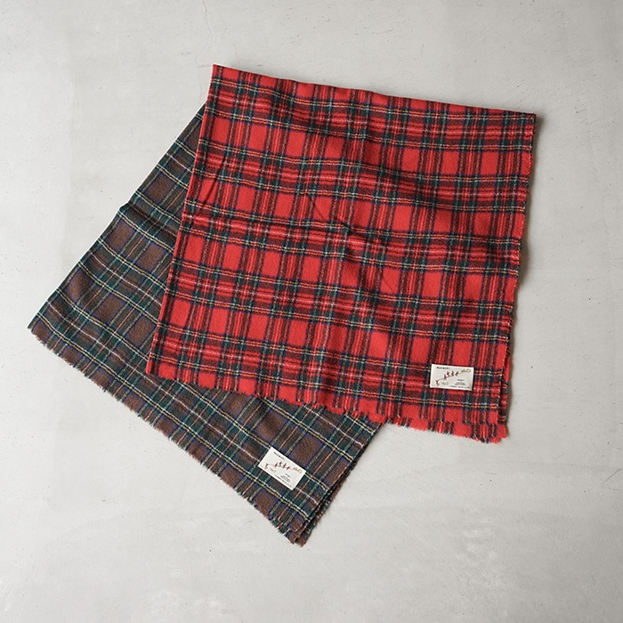 7844) / R&D.M.Co-/OLDMANS TAILOR(アールアンドディーエムコー