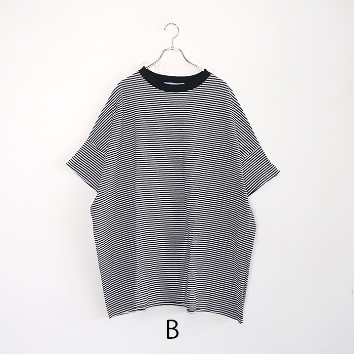 8039) / R&D.M.Co-/OLDMANS TAILOR(アールアンドディーエムコー