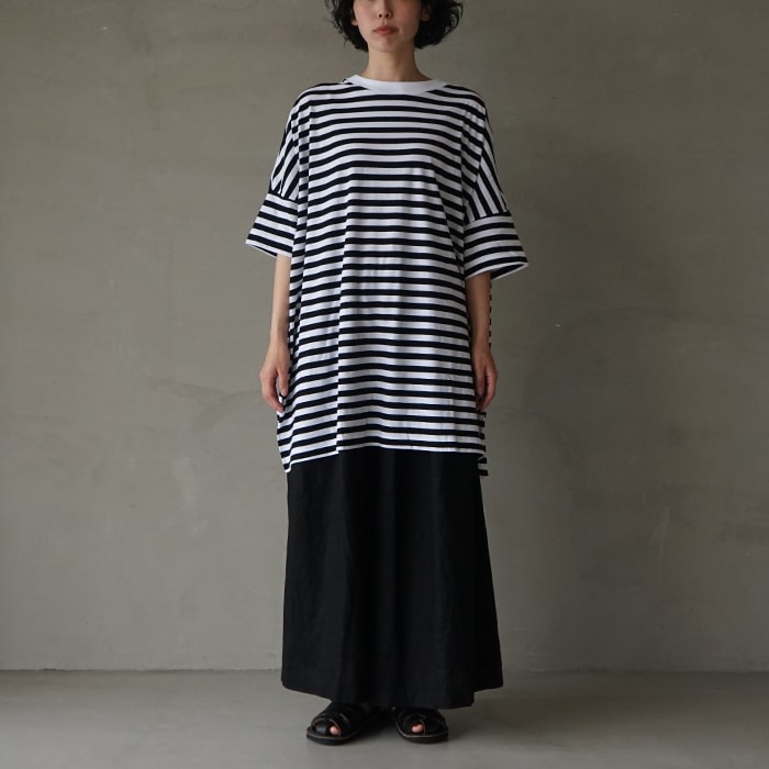 8039) / R&D.M.Co-/OLDMANS TAILOR(アールアンドディーエムコー