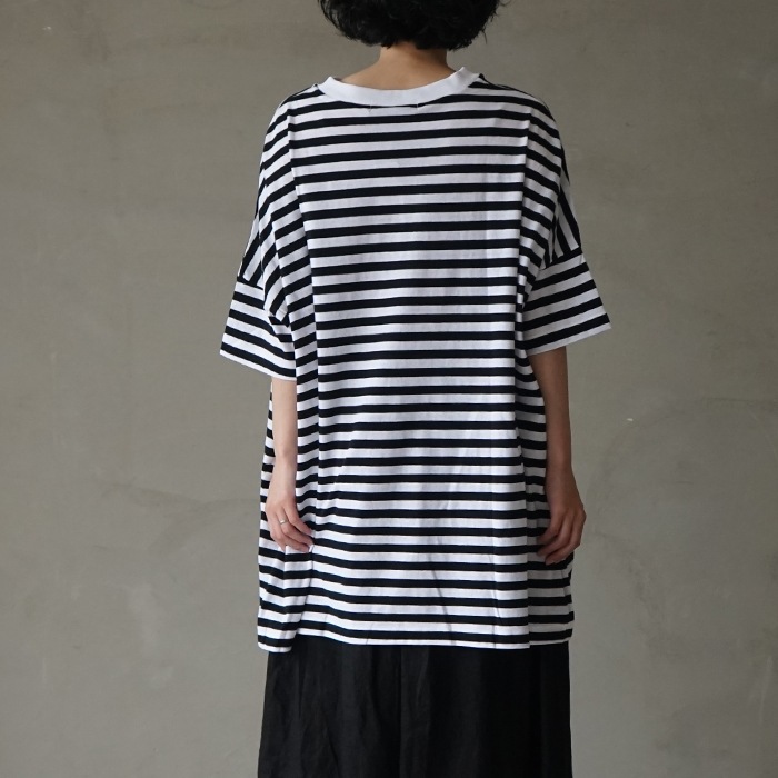 8039) / R&D.M.Co-/OLDMANS TAILOR(アールアンドディーエムコー
