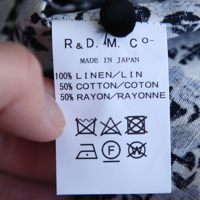 【未使用級】ADORE ギャザードルマンスリーブブラウス全開ファスナー紺 M 前後2WAY サテンドルマン ギャザー ブラウス