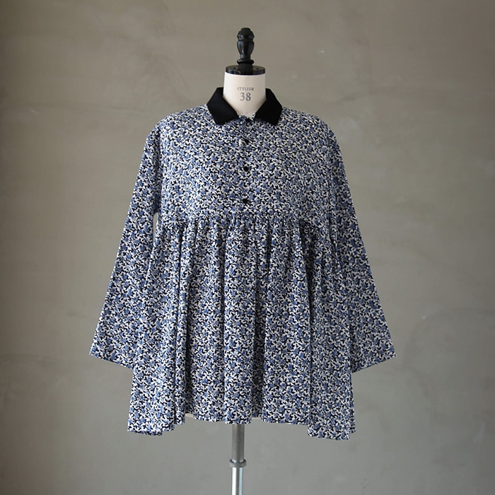 5414) / R&D.M.Co-/OLDMANS TAILOR(アールアンドディーエムコー