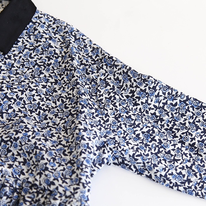 5414) / R&D.M.Co-/OLDMANS TAILOR(アールアンドディーエムコー 5414) / R&D.M.Co-/OLDMANS TAILOR(アールアンドディーエムコー