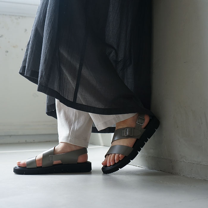 bss2012010) / BEAUTIFUL SHOES(ビューティフルシューズ) / S.S.
