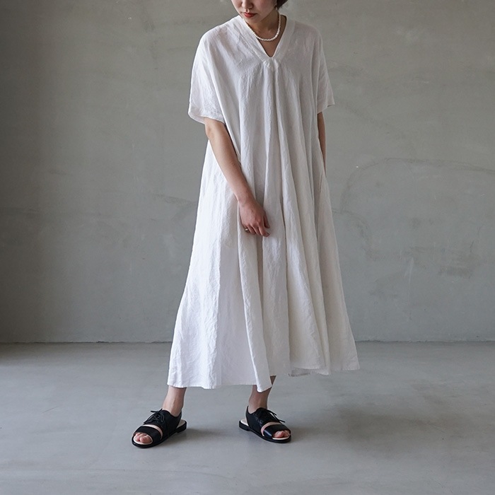 bss2312009) / BEAUTIFUL SHOES(ビューティフルシューズ) / LACE