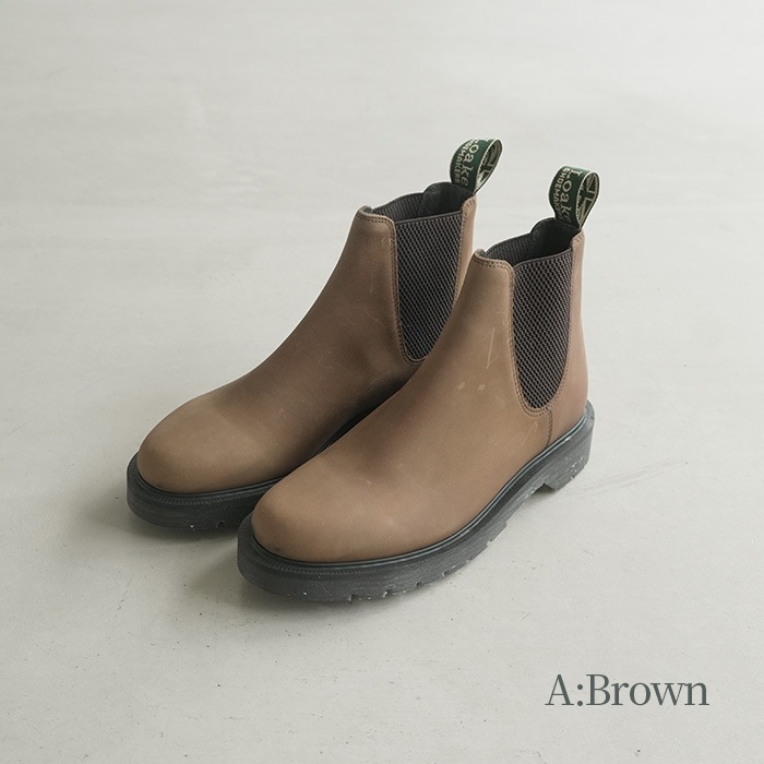 50%OFF】(7003）/ R&D.M.Co-/OLDMANS TAILOR(アールアンドディーエム