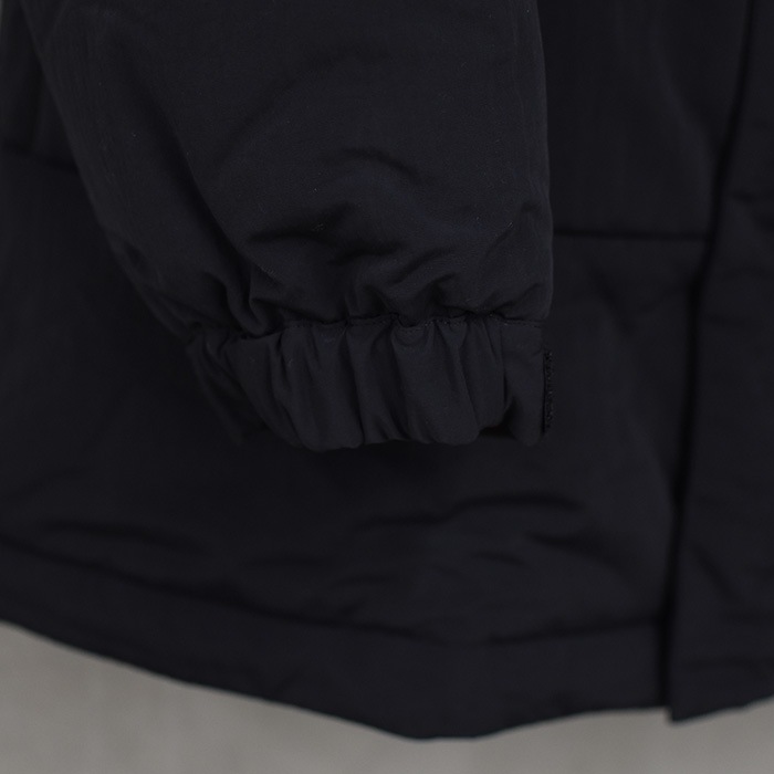 50%OFF】(kon-co02243) / kontor(コントール) / COLD WEATHER COAT