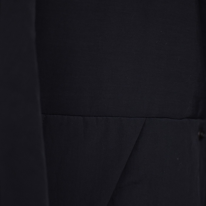 50%OFF】(kon-co02243) / kontor(コントール) / COLD WEATHER COAT