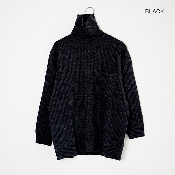 30%OFF】(kn01254wm) / STILL BY HAND (スティル バイ ハンド