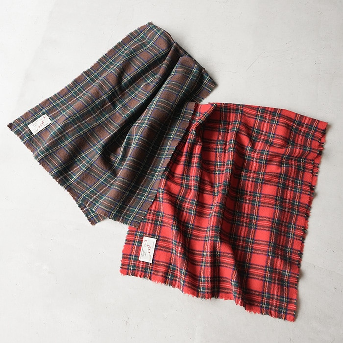 7845) / R&D.M.Co-/OLDMANS TAILOR(アールアンドディーエムコー