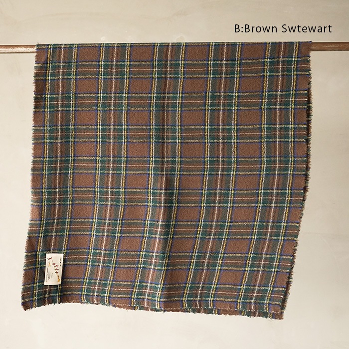 7845) / R&D.M.Co-/OLDMANS TAILOR(アールアンドディーエムコー