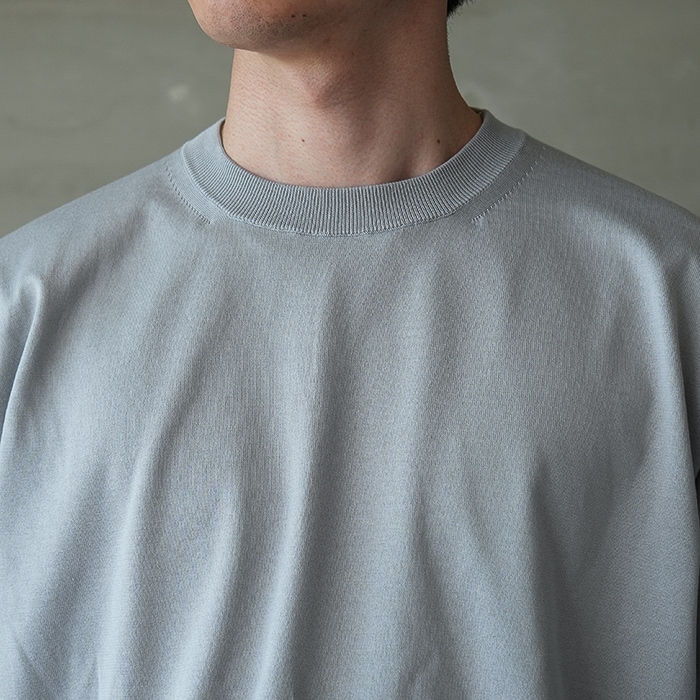 10%OFF】(bn-26sm-063) / BATONER(バトナー) / CARIBBEAN SEAISLAND