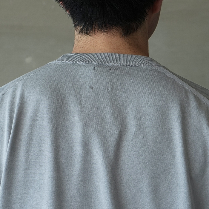 10%OFF】(bn-26sm-063) / BATONER(バトナー) / CARIBBEAN SEAISLAND