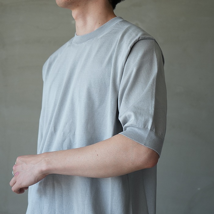 10%OFF】(bn-26sm-063) / BATONER(バトナー) / CARIBBEAN SEAISLAND