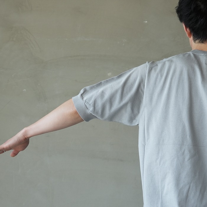 10%OFF】(bn-26sm-063) / BATONER(バトナー) / CARIBBEAN SEAISLAND