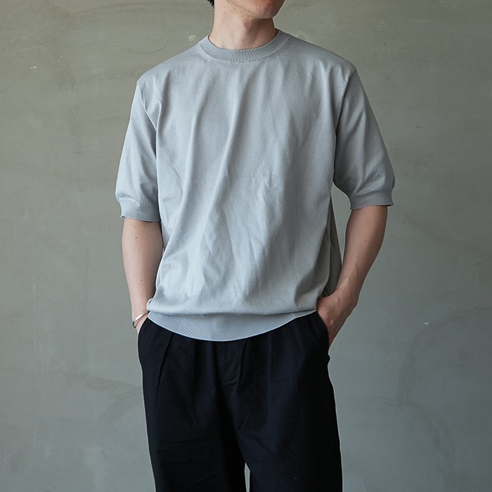 10%OFF】(bn-26sm-063) / BATONER(バトナー) / CARIBBEAN SEAISLAND