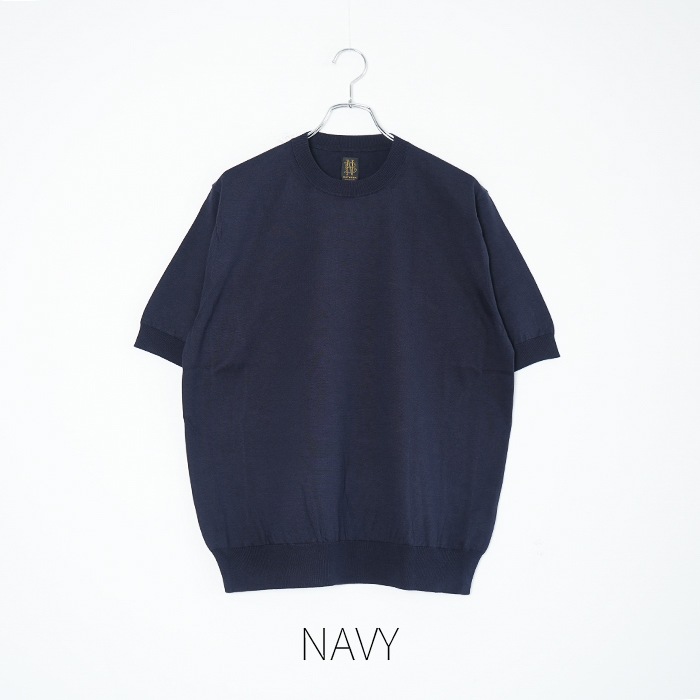 10%OFF】(bn-26sm-063) / BATONER(バトナー) / CARIBBEAN SEAISLAND