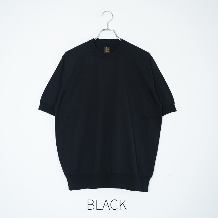 10%OFF】(bn-26sm-063) / BATONER(バトナー) / CARIBBEAN SEAISLAND