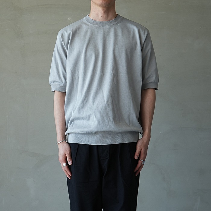10%OFF】(bn-26sm-063) / BATONER(バトナー) / CARIBBEAN SEAISLAND